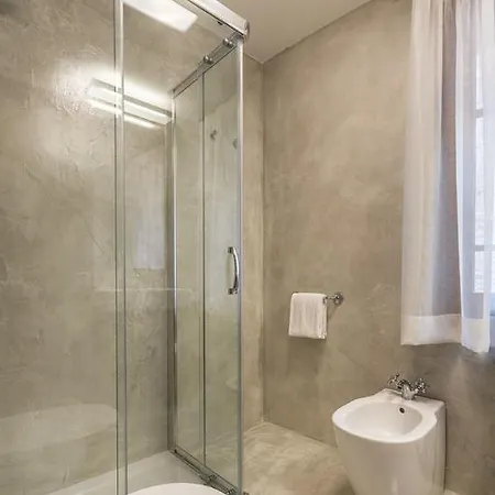 Ca' Del Monastero 5 Collection Cosy For 4 Guests * Venecia