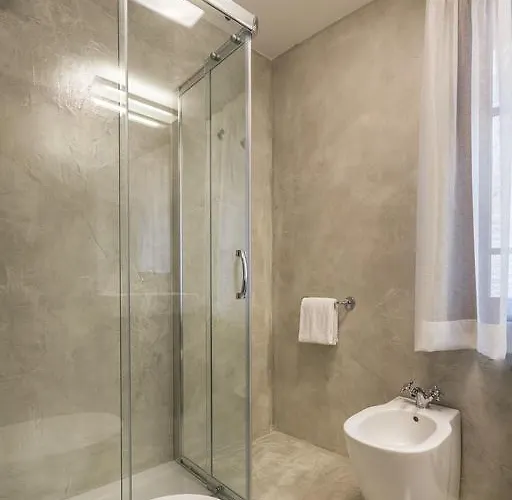 Ca' Del Monastero 5 Collection Cosy For 4 Guests * Venezia